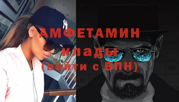стаф Алексин