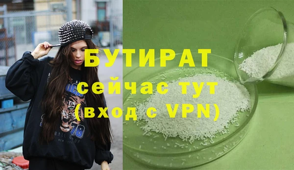 стаф Алексин
