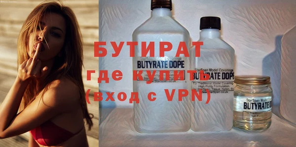 стаф Алексин
