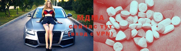 стаф Алексин