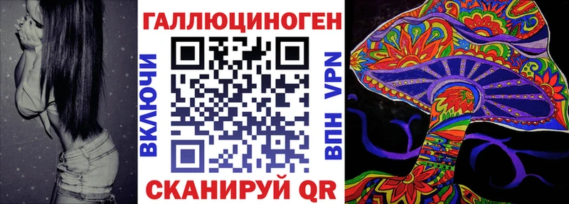 Галлюциногенные грибы Psilocybe  Купить  Новая Ляля 